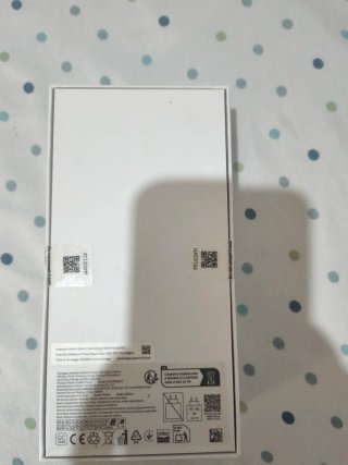 Xiaomi Redmi Note 15 Pro 5G