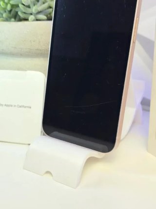 iPhone 13 Rosa 128gb