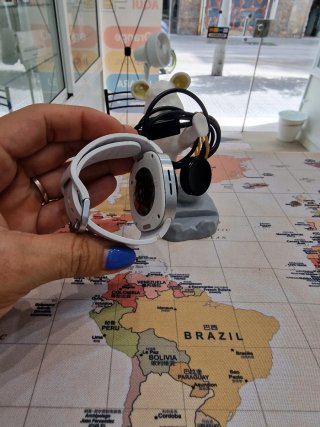 Samsung Galaxy Watch7 40mm