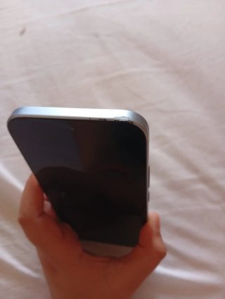 Xiaomi 17t  va perfecto