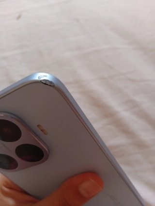 Xiaomi 17t  va perfecto