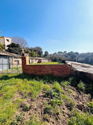 Terreno en venta en Bigues en Bigues i Riells