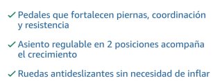 Go Kart de Pedales COSTWAY para Niños