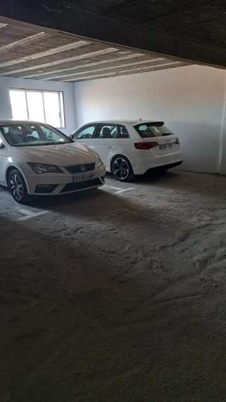 Audi A3 2.0 tdi(2016)