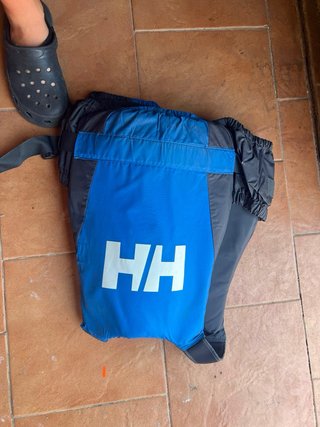 Chalecos Salvavidas Helly Hansen HH