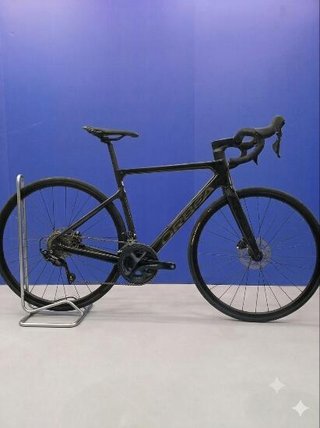 Orbea Orca M30 talla 51 (carbono)
