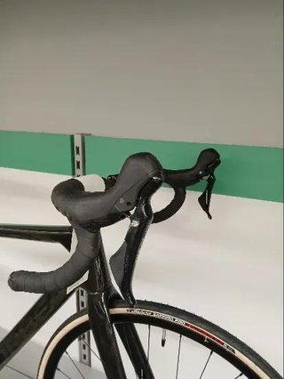Orbea Orca M30 talla 51 (carbono)