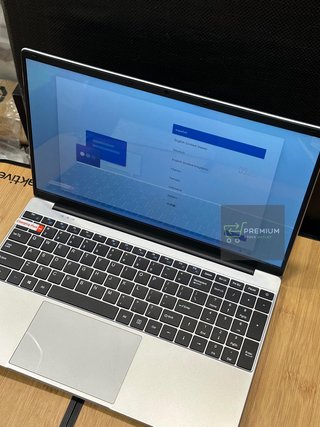 Ordenador Portátil 15.6 Pulgadas - PC Portátil Win 11
