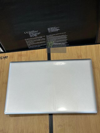 Ordenador Portátil 15.6 Pulgadas - PC Portátil Win 11
