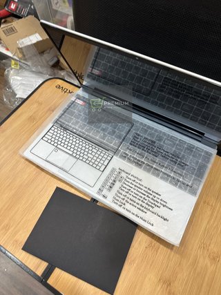 Ordenador Portátil 15.6 Pulgadas - PC Portátil Win 11