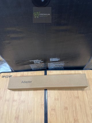 Ordenador Portátil 15.6 Pulgadas - PC Portátil Win 11