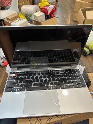 Ordenador Portátil 15.6 Pulgadas - PC Portátil Win 11