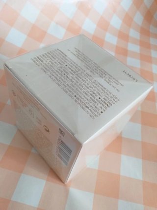 Noa de Cacharel Eau de Toilette 50 ml