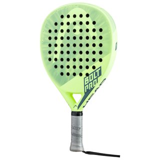 Palas de pádel Adulto Head Bolt Pro