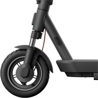 Patinete eléctrico Xiaomi 5 Pro
