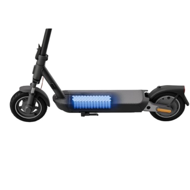 Patinete eléctrico Xiaomi 5 Pro