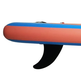 Pack Sup 11'8 Espadon Wattsup