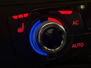 Audi A5 Audi A5 Coupé 3.0 TDI 204cv multitronic