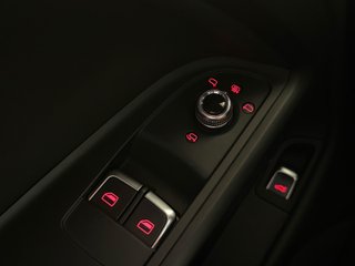 Audi A5 Audi A5 Coupé 3.0 TDI 204cv multitronic