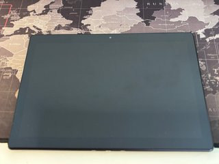Lenovo Tab M10 10.1 FHD 4G LTE + Funda