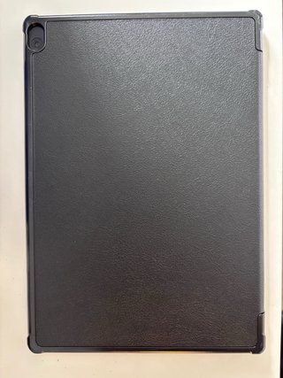 Lenovo Tab M10 10.1 FHD 4G LTE + Funda