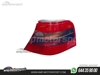 PILOTO TRASERO DERECHO PARA VOLKSWAGEN GOLF MK4