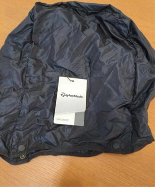 Bolsa de Golf TaylorMade