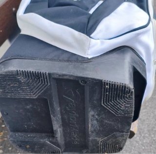 Bolsa de Golf TaylorMade