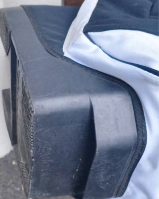Bolsa de Golf TaylorMade