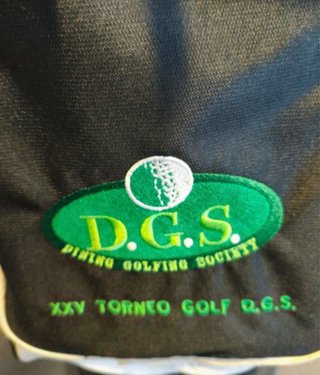 Bolsa de Golf TaylorMade