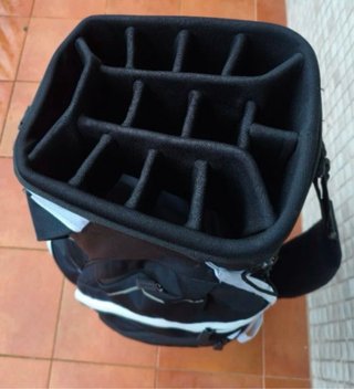 Bolsa de Golf TaylorMade