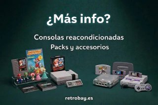 PlayStation 3 Slim original