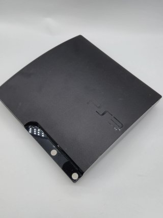 PlayStation 3 Slim original