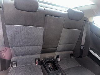 BMW Serie 3 2007