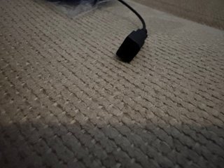 Micrófono Cardo Impermeable IP67