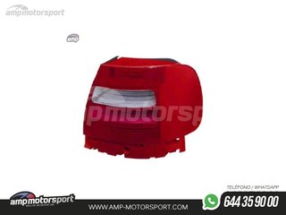 PILOTO TRASERO DERECHO PARA AUDI A4 B5