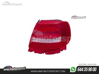 PILOTO TRASERO DERECHO PARA AUDI A4 B5