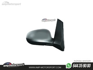 RETROVISOR COMPLETO DERECHO PARA FORD KA