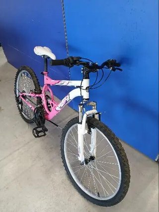 Avigo Dowhill 24