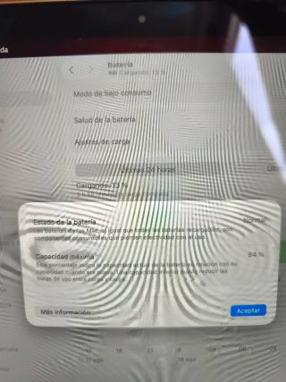 MacBook Air M1 2020 8/256GB Rose Gold