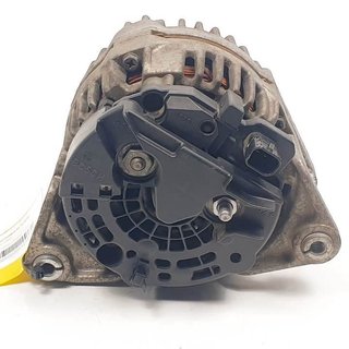 ALTERNADOR OPEL OPEL CORSA D 2006-2015