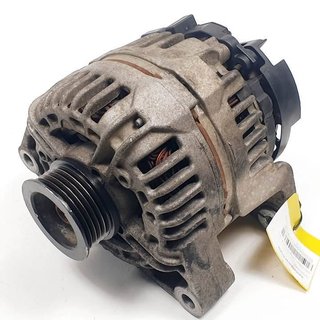 ALTERNADOR OPEL OPEL CORSA D 2006-2015
