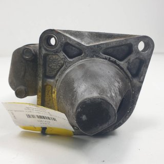 MOTOR ARRANQUE FIAT FIAT GRANDE PUNTO (199) 2005-2012