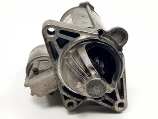 MOTOR ARRANQUE NISSAN NISSAN X-TRAIL (T31) 2007-2015