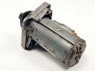 MOTOR ARRANQUE NISSAN NISSAN X-TRAIL (T31) 2007-2015