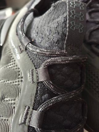 Under Armour Phantom 4 Talla 44 y 42.5