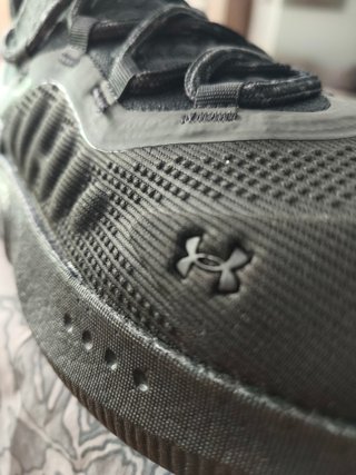 Under Armour Phantom 4 Talla 44 y 42.5
