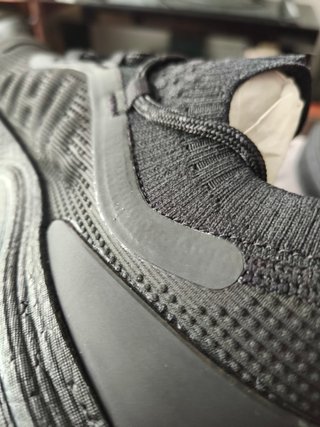 Under Armour Phantom 4 Talla 44 y 42.5
