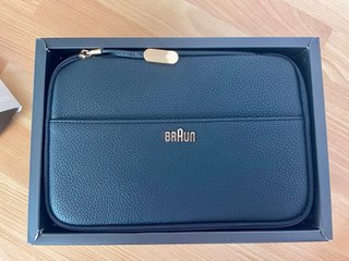 Braun Silk-expert Pro 5 IPL como nuevo