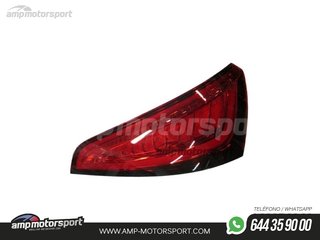 PILOTO TRASERO DERECHO PARA AUDI Q5